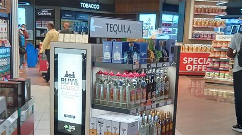 Can you buy <b>alcohol</b> <b>in Oman</b>?. . Alcohol shop in oman